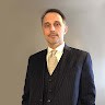 Paul Niedziela