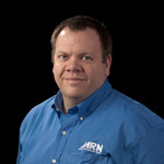 Darrell Smith