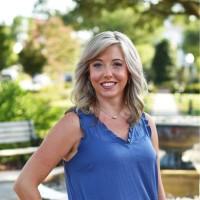 Megan Herman