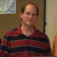 Steve Loeffler