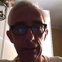 Peter Van Duijvendijk