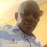 Emmanuel Ojonimi