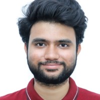 Atharva Kale