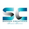 Shivam Creation