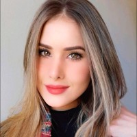 Maria Tereza Bollini Cardoso
