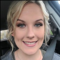 Amanda Jewell