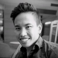 David Huynh