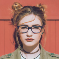 Gillian Gross