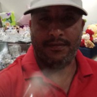 Fatnassi Riadh Fatnassi