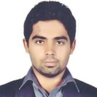 Nisar Khanzada