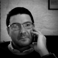 Alexandre Denis