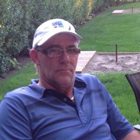David Underhill