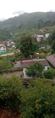 Jeyashri Ennasimuthu