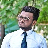 Sachin Prajapati