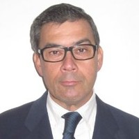Bruno Lagos