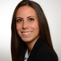 Raffaela Triess