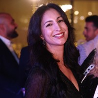 Ritu Chopra