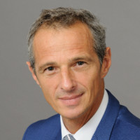 Jean-Baptiste Dubuisson