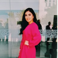 Janise Espitia Ramos