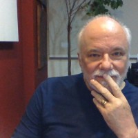 Paulo Braune
