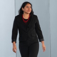 Shallinny Ramirez