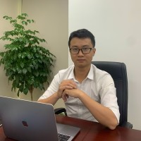 Lê Đại