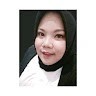 Desmita Ariyani