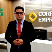Michael Lopez Rivera