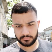 Jonathan Leão