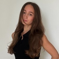 Victoria Laiuc