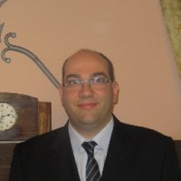 Davide Spizzi
