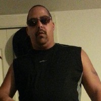 James Gravely