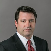 David Flowers