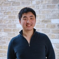 Zhuoran Li