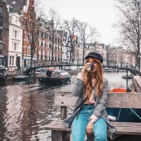 Anna Stawicka