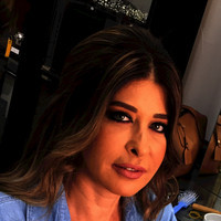 May Mitri Ghanem