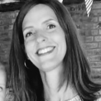 Linda Arkenbout