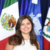 Daniela Soto Mercado