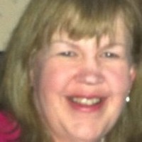 Sue Heard
