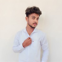 K DINESH REDDY