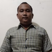 Benyamin Natan Napitupulu