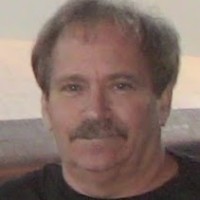 Jack Jenkins