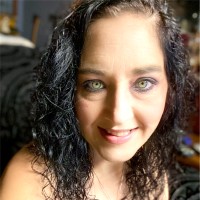 Shannon Phipps