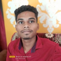 Santosh Bhoi