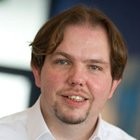 Ralf Meyer