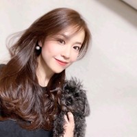Yu Jiang