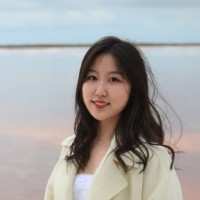 Yingyi Wang
