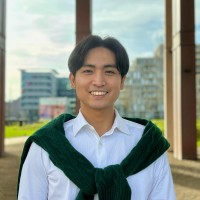 Kristian Carlo Ang