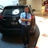 Roni Kurnia
