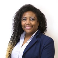 Juliana Cristina Ribeiro